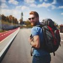 Hitchhiking Delhi To Kanyakumari's picture