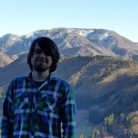 Felix Walther的照片