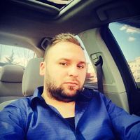 çağrı Güneş的照片