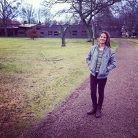 KELLY  LEITE's Photo