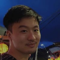 Michael Yao的照片