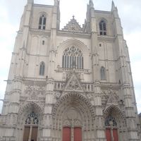 Le foto di LIZETH GUERRERO