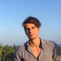 Photos de Leopold Micheler