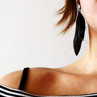 Renata Jakab's Photo