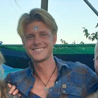 Richard Friedl's Photo