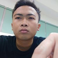 Rizky Akbar的照片