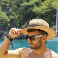 Osman ATMACA's Photo