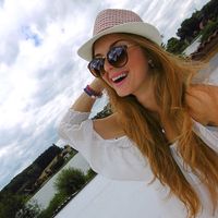 Rozálie Cermanová的照片