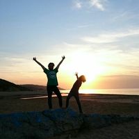 Dogukan Özlü的照片