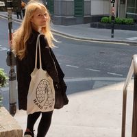 Orsolya Demes的照片