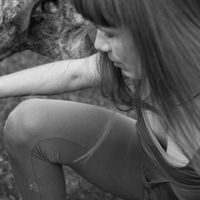 Daria Kozera-Deciuk's Photo