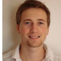 Clément Blancher's Photo