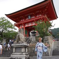 Lindsay Lin的照片