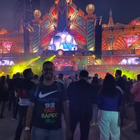 Photos de Marwen Gunner