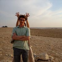 Jasiek Kulig's Photo