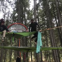 Scott Kristiansen的照片