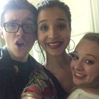 Kaelie Ukrop's Photo