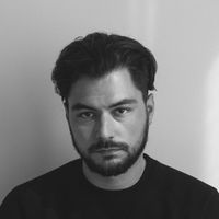 Фотографии пользователя Kenneth Mewi