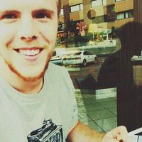 Luca Di Mercurio的照片