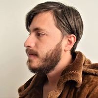 Camilo Guerra Téllez的照片