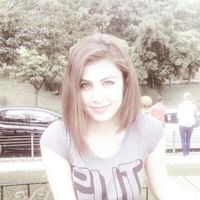 Derya Aktas's Photo