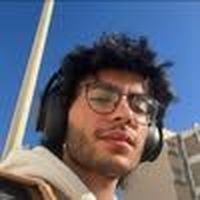 Yocef Guiza的照片