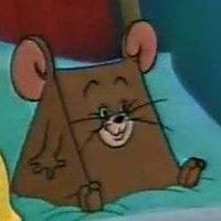 Taisto Viirinen's Photo