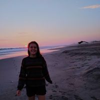 Fotos von Janika Baier