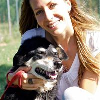 Matilde  Razzini's Photo