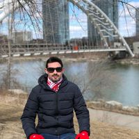 Le foto di Fernando Carvalho