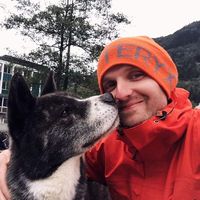 Володимир Головатий的照片