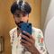 Photo of M