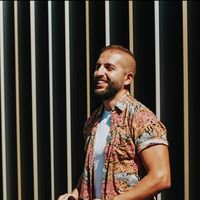 Fotos von Ruben Rado