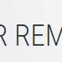 william william的照片