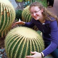 Fotos de Annette Gruenwald