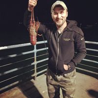 Abdurrahman Hadimlioğlu's Photo