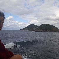 Susana  Prieto de la Fuente's Photo