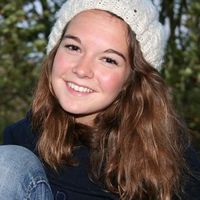 Фотографии пользователя juliette dehenain