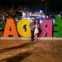 Heidi Saldivar's Photo