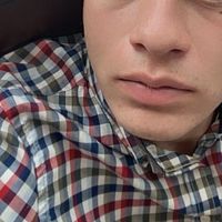 Bryan Nicolas Barrera的照片