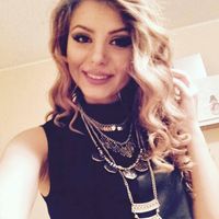 Dumitrasc Adina的照片