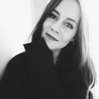 Tanya Babenko的照片