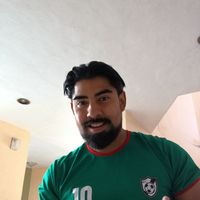 Camilo Moreno的照片