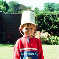 Photos de David Furlong