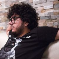 Photos de André Coloma