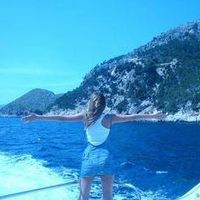 Fotos de Ana Vilcāne