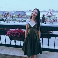 Fotos von Noel Noely