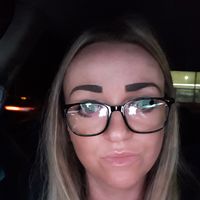 Joanna Żywica的照片