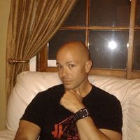 Corey Bibolet的照片