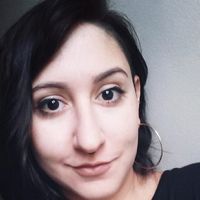 Le foto di Juliana Vicenti